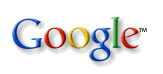グーグル
